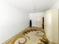 3-комнатная квартира · 89.8 м² · 1/9 этаж, Сауран 9б за 35 млн 〒 в Астане, Есильский р-н — фото 4