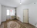 3-комнатная квартира · 89.8 м² · 1/9 этаж, Сауран 9б за 35 млн 〒 в Астане, Есильский р-н — фото 10