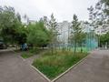 3-комнатная квартира · 89.8 м² · 1/9 этаж, Сауран 9б за 35 млн 〒 в Астане, Есильский р-н — фото 36