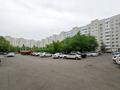 3-комнатная квартира · 89.8 м² · 1/9 этаж, Сауран 9б за 35 млн 〒 в Астане, Есильский р-н — фото 40