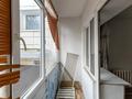 3-комнатная квартира · 89.8 м² · 1/9 этаж, Сауран 9б за 35 млн 〒 в Астане, Есильский р-н — фото 14