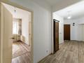 3-комнатная квартира · 89.8 м² · 1/9 этаж, Сауран 9б за 35 млн 〒 в Астане, Есильский р-н — фото 15