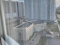 4-комнатная квартира, 168 м², 12/22 этаж, Нажимеденова 10 за 65 млн 〒 в Астане, Алматы р-н — фото 11