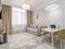 1-комнатная квартира · 38.2 м² · 10/16 этаж, мкр Самал-1 9/2 за 14 000 〒 в Алматы, Медеуский р-н