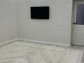 4-бөлмелі пәтер · 122 м² · 1/7 қабат, 19-ш/а. 21 — ЖК Аскар Тау, бағасы: 49 млн ₸ в Актау, 19-й мкр — фото 10