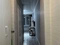 1-бөлмелі пәтер · 27 м² · 6/10 қабат, Карасай батыра 326 — Карасай батыра, бағасы: 32 млн ₸ в Алматы, Алмалинский р-н — фото 4