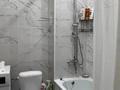 1-бөлмелі пәтер · 27 м² · 6/10 қабат, Карасай батыра 326 — Карасай батыра, бағасы: 32 млн ₸ в Алматы, Алмалинский р-н — фото 5