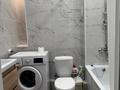 1-бөлмелі пәтер · 27 м² · 6/10 қабат, Карасай батыра 326 — Карасай батыра, бағасы: 32 млн ₸ в Алматы, Алмалинский р-н — фото 6