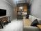 1-комнатная квартира · 27 м² · 6/10 этаж, Карасай батыра 326 — Карасай батыра за 31 млн 〒 в Алматы, Алмалинский р-н