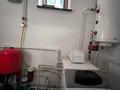 Жеке үй · 6 бөлме · 312 м² · 10 жүзд., Бейбарыса Султана , бағасы: 80 млн ₸ в Актобе, жилой массив Акжар-2 — фото 22