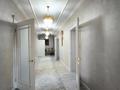 Жеке үй · 6 бөлме · 312 м² · 10 жүзд., Бейбарыса Султана , бағасы: 80 млн ₸ в Актобе, жилой массив Акжар-2 — фото 11