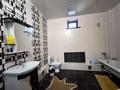 Жеке үй · 6 бөлме · 312 м² · 10 жүзд., Бейбарыса Султана , бағасы: 80 млн ₸ в Актобе, жилой массив Акжар-2 — фото 20