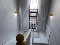 Жеке үй · 6 бөлме · 312 м² · 10 жүзд., Бейбарыса Султана , бағасы: 80 млн ₸ в Актобе, жилой массив Акжар-2 — фото 17