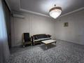 Жеке үй · 6 бөлме · 312 м² · 10 жүзд., Бейбарыса Султана , бағасы: 80 млн ₸ в Актобе, жилой массив Акжар-2 — фото 4