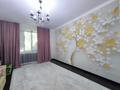 Жеке үй · 6 бөлме · 312 м² · 10 жүзд., Бейбарыса Султана , бағасы: 80 млн ₸ в Актобе, жилой массив Акжар-2 — фото 5