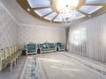 Жеке үй · 6 бөлме · 312 м² · 10 жүзд., Бейбарыса Султана , бағасы: 80 млн ₸ в Актобе, жилой массив Акжар-2