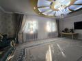 Жеке үй · 6 бөлме · 312 м² · 10 жүзд., Бейбарыса Султана , бағасы: 80 млн ₸ в Актобе, жилой массив Акжар-2 — фото 2