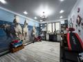 Жеке үй · 6 бөлме · 312 м² · 10 жүзд., Бейбарыса Султана , бағасы: 80 млн ₸ в Актобе, жилой массив Акжар-2 — фото 9