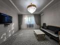 Жеке үй · 6 бөлме · 312 м² · 10 жүзд., Бейбарыса Султана , бағасы: 80 млн ₸ в Актобе, жилой массив Акжар-2 — фото 3