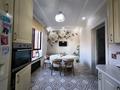 Жеке үй · 6 бөлме · 312 м² · 10 жүзд., Бейбарыса Султана , бағасы: 80 млн ₸ в Актобе, жилой массив Акжар-2 — фото 7