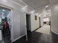 Жеке үй · 6 бөлме · 312 м² · 10 жүзд., Бейбарыса Султана , бағасы: 80 млн ₸ в Актобе, жилой массив Акжар-2 — фото 15