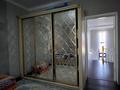 Жеке үй · 6 бөлме · 312 м² · 10 жүзд., Бейбарыса Султана , бағасы: 80 млн ₸ в Актобе, жилой массив Акжар-2 — фото 8