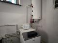 Жеке үй · 6 бөлме · 312 м² · 10 жүзд., Бейбарыса Султана , бағасы: 80 млн ₸ в Актобе, жилой массив Акжар-2 — фото 21