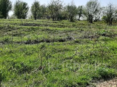 Участок · 313 соток, Кульджинский тракт за 800 млн ₸ в 
