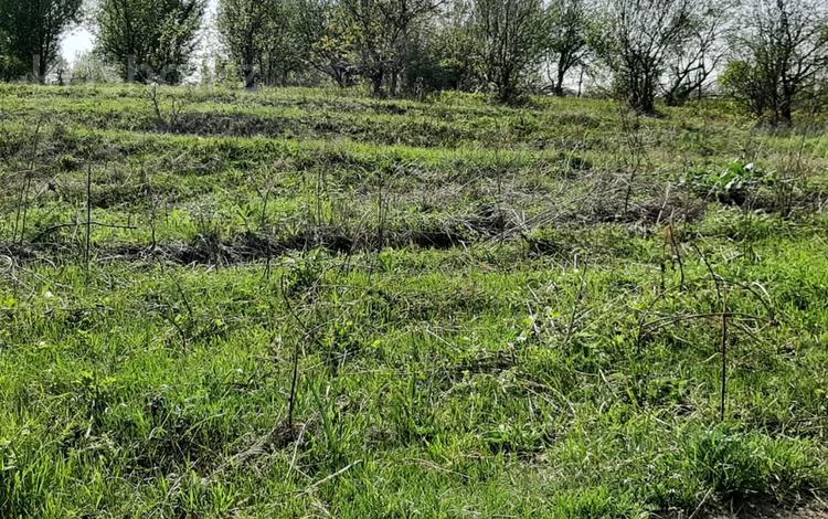 Участок · 313 соток, Кульджинский тракт за 800 млн ₸ в  — фото 2