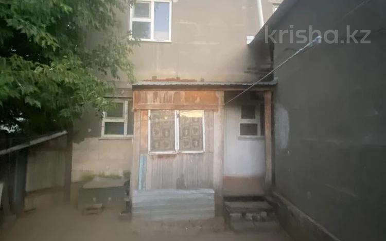 Отдельный дом · 6 комнат · 90 м² · 2.91 сот., Некрасова за 8.6 млн ₸ в Актобе — фото 11