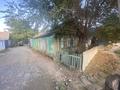 Отдельный дом · 6 комнат · 90 м² · 2.91 сот., Некрасова за 8.6 млн ₸ в Актобе — фото 9