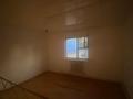 Отдельный дом · 6 комнат · 90 м² · 2.91 сот., Некрасова за 8.6 млн ₸ в Актобе — фото 25