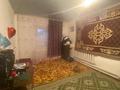 Отдельный дом · 6 комнат · 90 м² · 2.91 сот., Некрасова за 8.6 млн ₸ в Актобе — фото 19