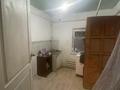 Отдельный дом · 6 комнат · 90 м² · 2.91 сот., Некрасова за 8.6 млн ₸ в Актобе — фото 26