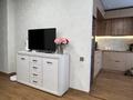 2-комнатная квартира · 53.7 м² · 2/3 этаж, Шакарима 183 — Налоговая ,ДКМ за 20 млн ₸ в Усть-Каменогорске, Ульбинский — фото 10