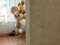 2-комнатная квартира · 53.7 м² · 2/3 этаж, Шакарима 183 — Налоговая ,ДКМ за 20 млн ₸ в Усть-Каменогорске, Ульбинский — фото 11