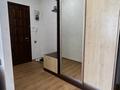 2-комнатная квартира · 53.7 м² · 2/3 этаж, Шакарима 183 — Налоговая ,ДКМ за 20 млн ₸ в Усть-Каменогорске, Ульбинский — фото 13