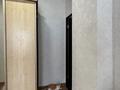 2-комнатная квартира · 53.7 м² · 2/3 этаж, Шакарима 183 — Налоговая ,ДКМ за 20 млн ₸ в Усть-Каменогорске, Ульбинский — фото 14