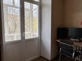 2-комнатная квартира · 53.7 м² · 2/3 этаж, Шакарима 183 — Налоговая ,ДКМ за 20 млн ₸ в Усть-Каменогорске, Ульбинский — фото 16