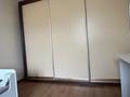 2-комнатная квартира · 53.7 м² · 2/3 этаж, Шакарима 183 — Налоговая ,ДКМ за 20 млн ₸ в Усть-Каменогорске, Ульбинский — фото 17