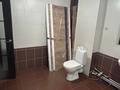 2-комнатная квартира · 53.7 м² · 2/3 этаж, Шакарима 183 — Налоговая ,ДКМ за 20 млн ₸ в Усть-Каменогорске, Ульбинский — фото 19