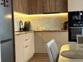 2-комнатная квартира · 53.7 м² · 2/3 этаж, Шакарима 183 — Налоговая ,ДКМ за 20 млн ₸ в Усть-Каменогорске, Ульбинский — фото 2