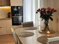 2-комнатная квартира · 53.7 м² · 2/3 этаж, Шакарима 183 — Налоговая ,ДКМ за 20 млн ₸ в Усть-Каменогорске, Ульбинский — фото 3