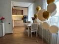 2-комнатная квартира · 53.7 м² · 2/3 этаж, Шакарима 183 — Налоговая ,ДКМ за 20 млн ₸ в Усть-Каменогорске, Ульбинский — фото 7