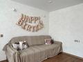 2-комнатная квартира · 53.7 м² · 2/3 этаж, Шакарима 183 — Налоговая ,ДКМ за 20 млн ₸ в Усть-Каменогорске, Ульбинский — фото 9