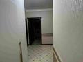3-бөлмелі пәтер · 110 м² · 4/9 қабат, мкр Мамыр-4 — Момышұлы Шаляпина, бағасы: 81 млн ₸ в Алматы, Ауэзовский р-н
