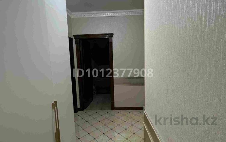 3-бөлмелі пәтер · 110 м² · 4/9 қабат, мкр Мамыр-4 — Момышұлы Шаляпина, бағасы: 81 млн ₸ в Алматы, Ауэзовский р-н — фото 3
