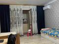 3-бөлмелі пәтер · 110 м² · 4/9 қабат, мкр Мамыр-4 — Момышұлы Шаляпина, бағасы: 81 млн ₸ в Алматы, Ауэзовский р-н — фото 2