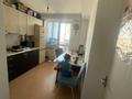 2-комнатная квартира · 54 м² · 4/5 этаж, Бирлик за 22.5 млн ₸ в Талдыкоргане, мкр Бирлик — фото 2