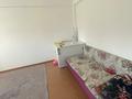 2-комнатная квартира · 54 м² · 4/5 этаж, Бирлик за 22.5 млн ₸ в Талдыкоргане, мкр Бирлик — фото 4
